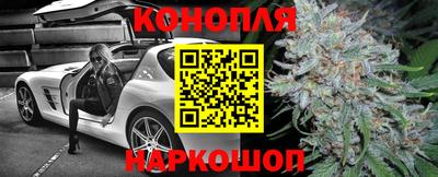 прущие грибы Нягань