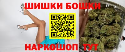 прущие грибы Нягань